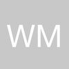 wamir356